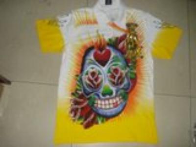 cheap Christian Audigier (Men)-327